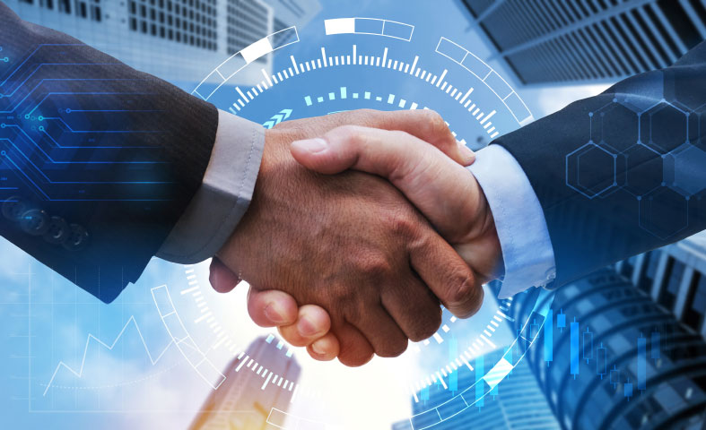 Our Customer Promise