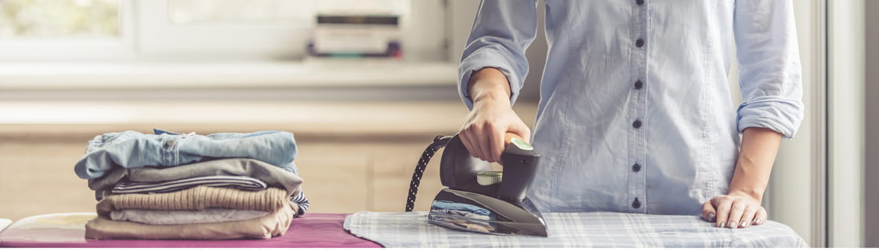 Довідник GS Mark