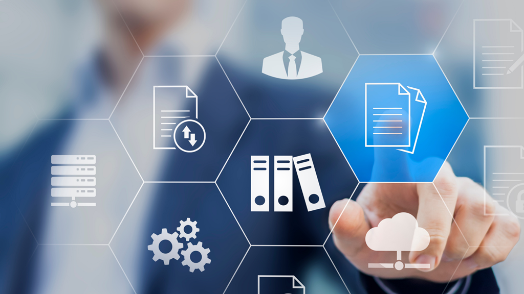 Каталоги товарів