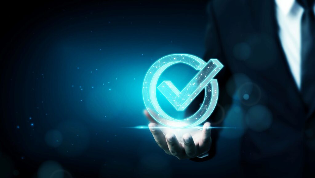 ETL Verified Mark Directories