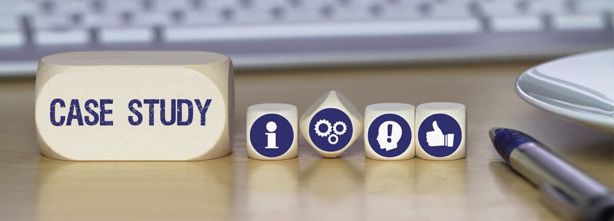 Приклади з практики