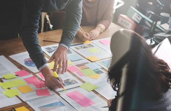 Офіційні документи