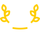 Продукти та роздрібна торгівля