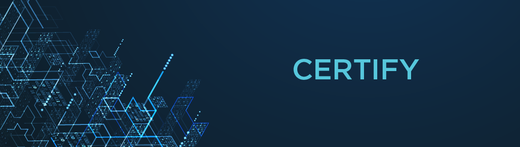 агрохімічна