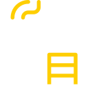 industry