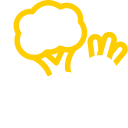 Харчування та охорона здоров'я