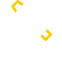 Science