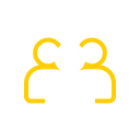 people