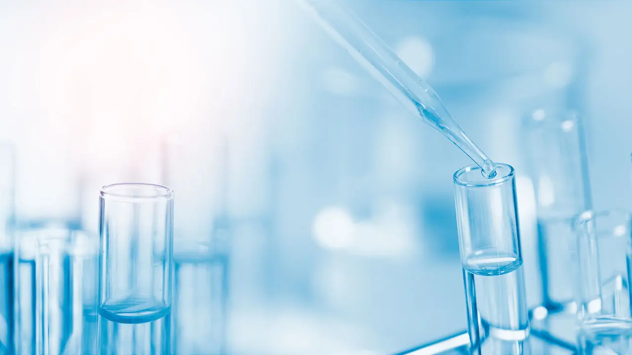 Agrochemicals