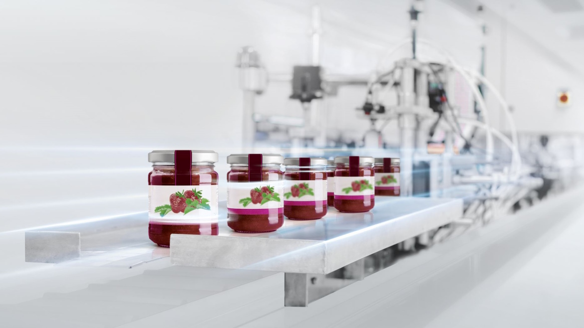 Agrochemicals