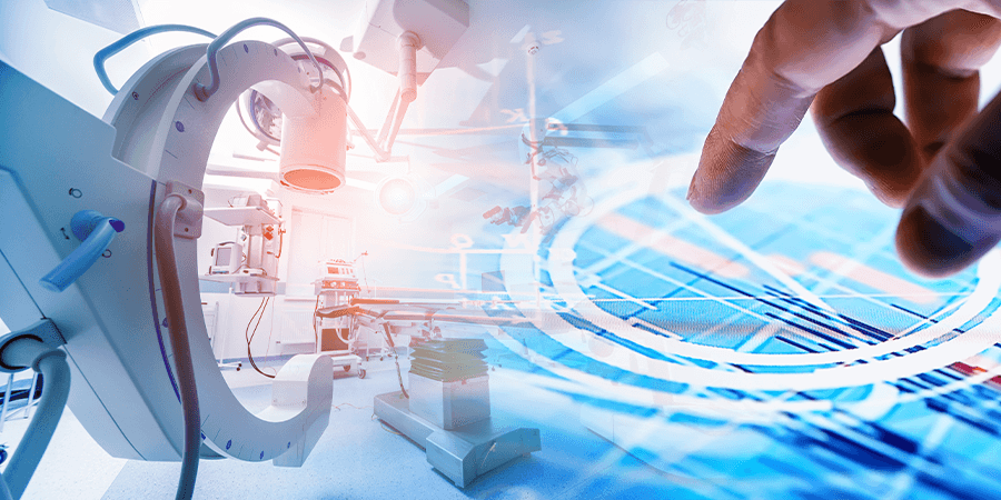 Medical Devices
