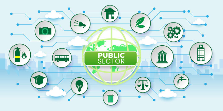 Public Sector