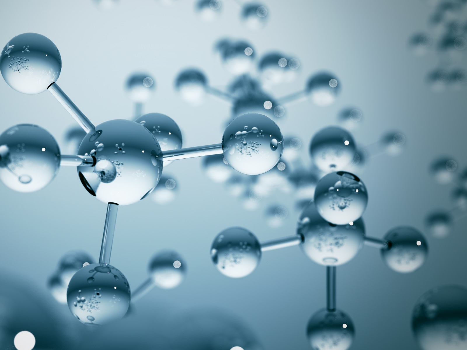 Agrochemicals