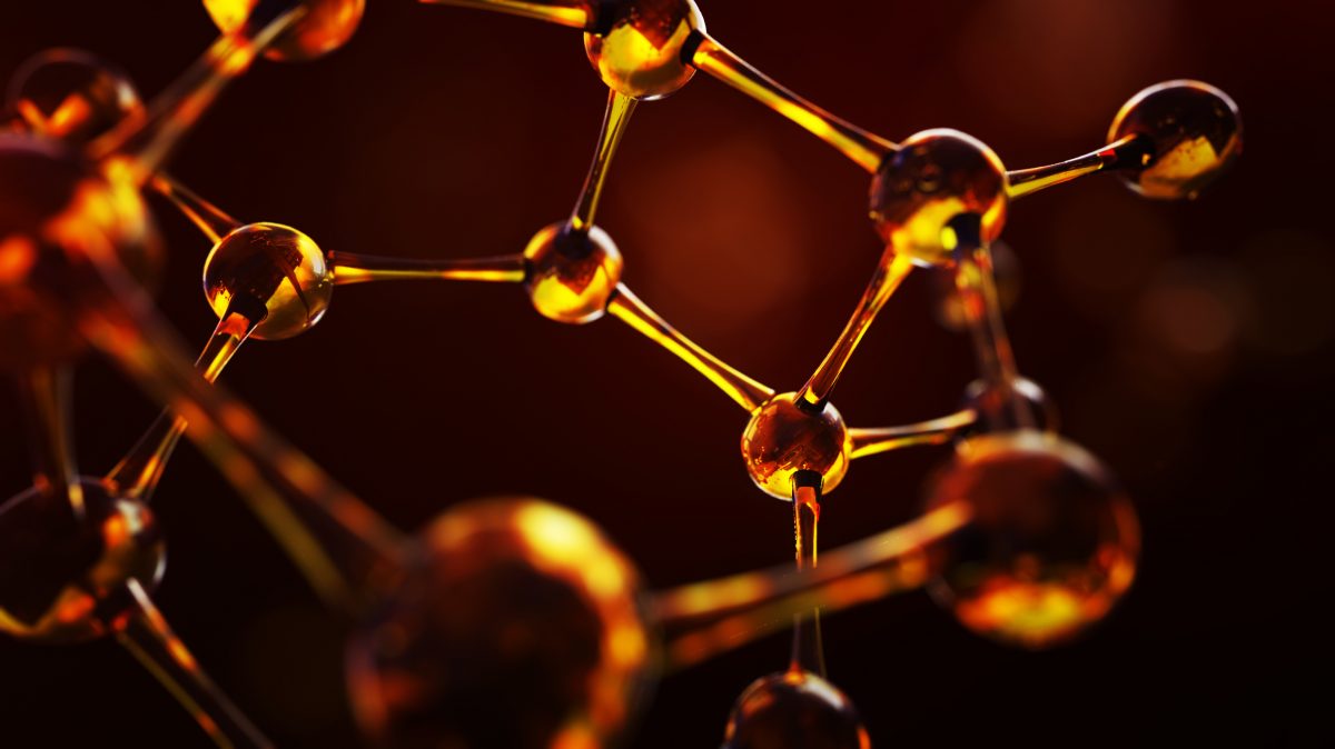 Agrochemicals