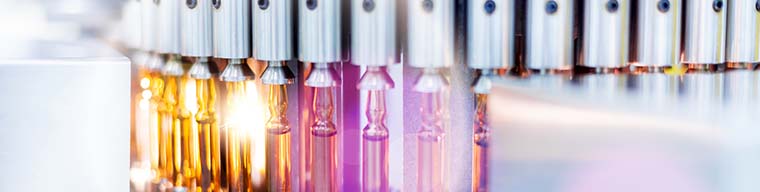 Agrochemicals