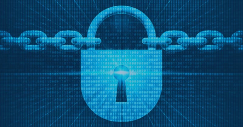 Supply Chain Security Services