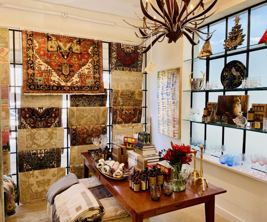 Housewares & Home Decor