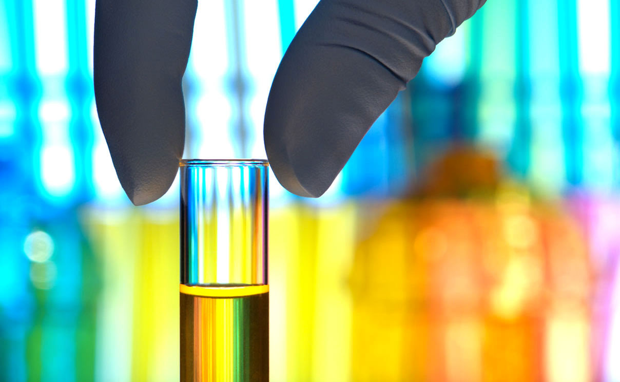 Agrochemicals