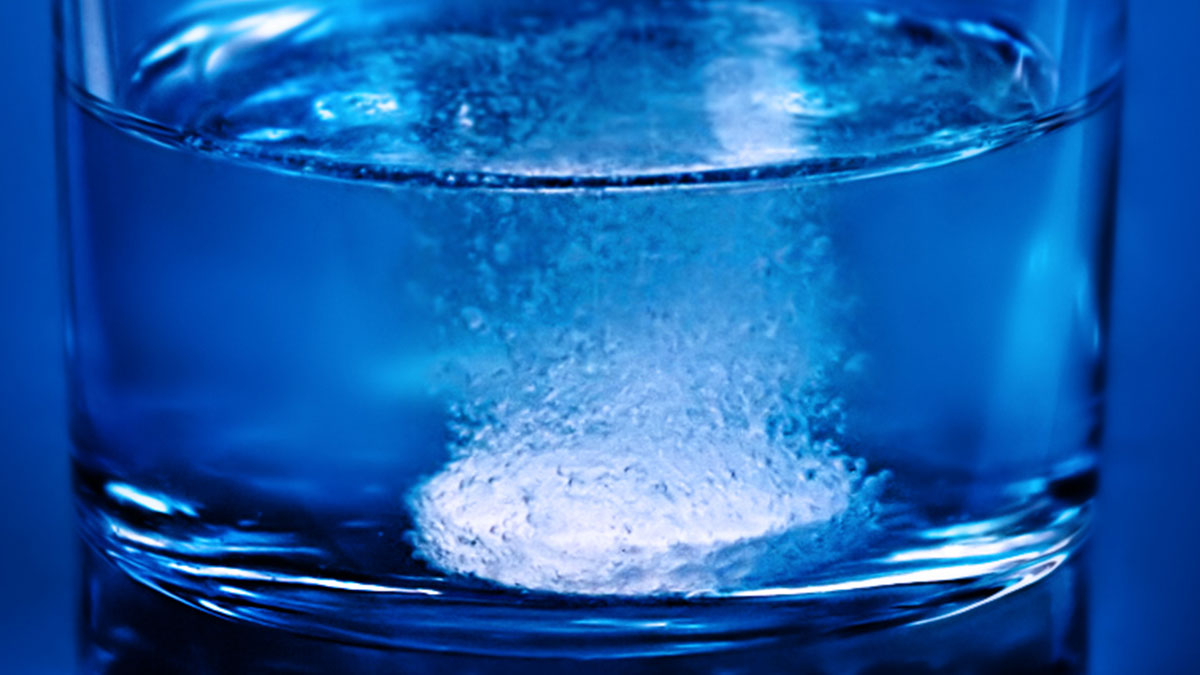 Agrochemicals