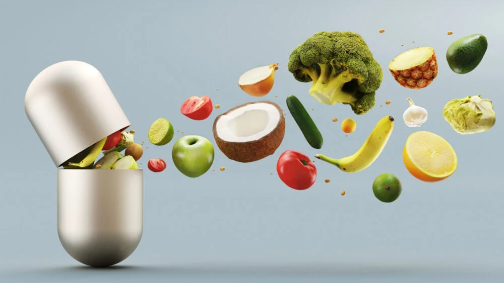 Agrochemicals