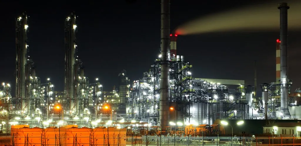 Agrochemicals