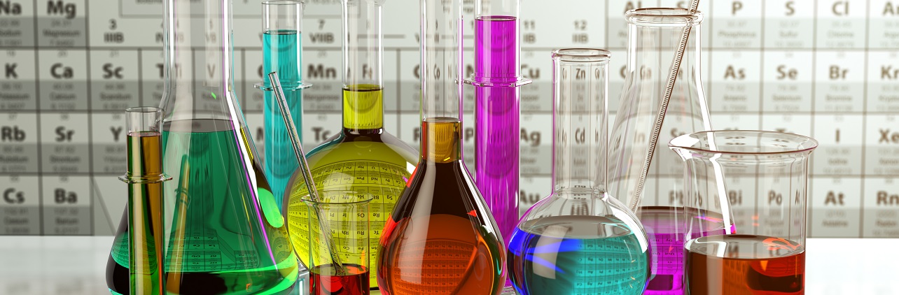 Agrochemicals