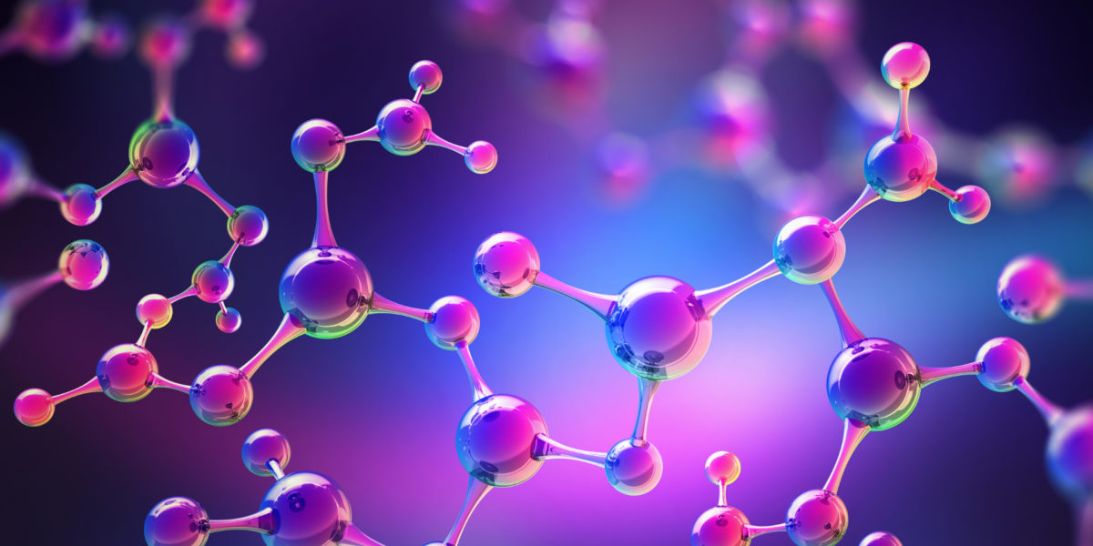 Agrochemicals