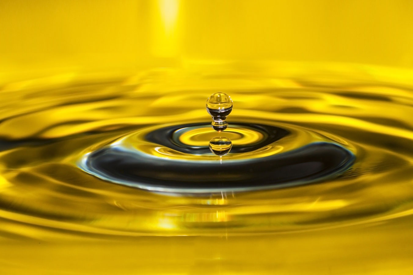 Agrochemicals