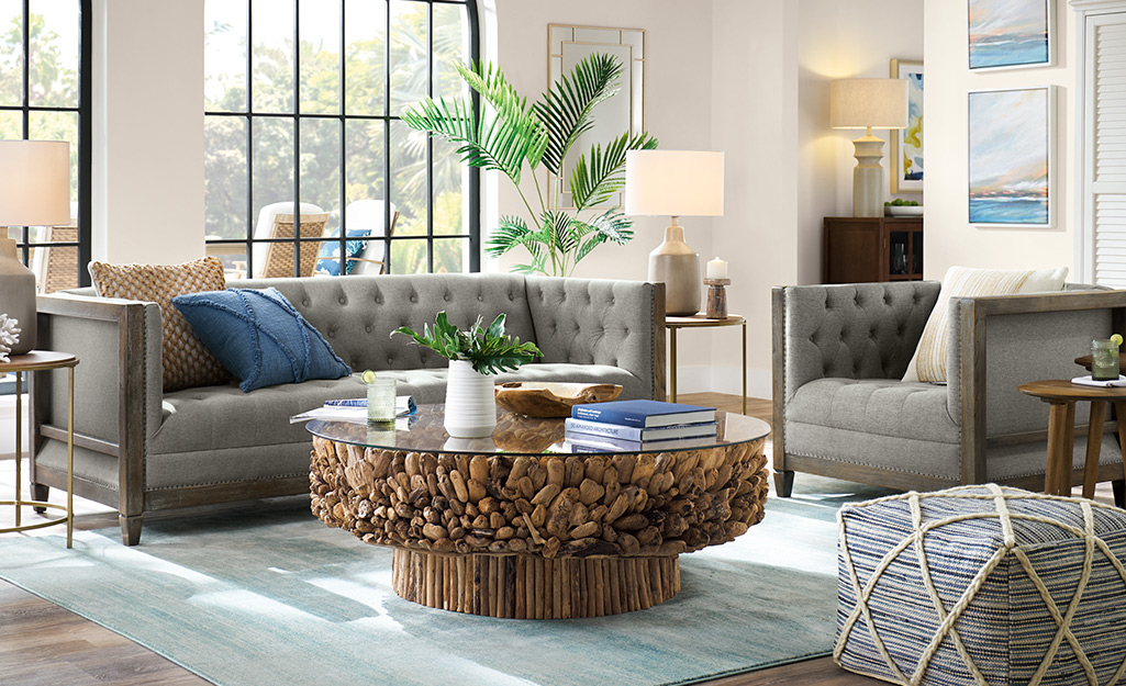 Furniture
