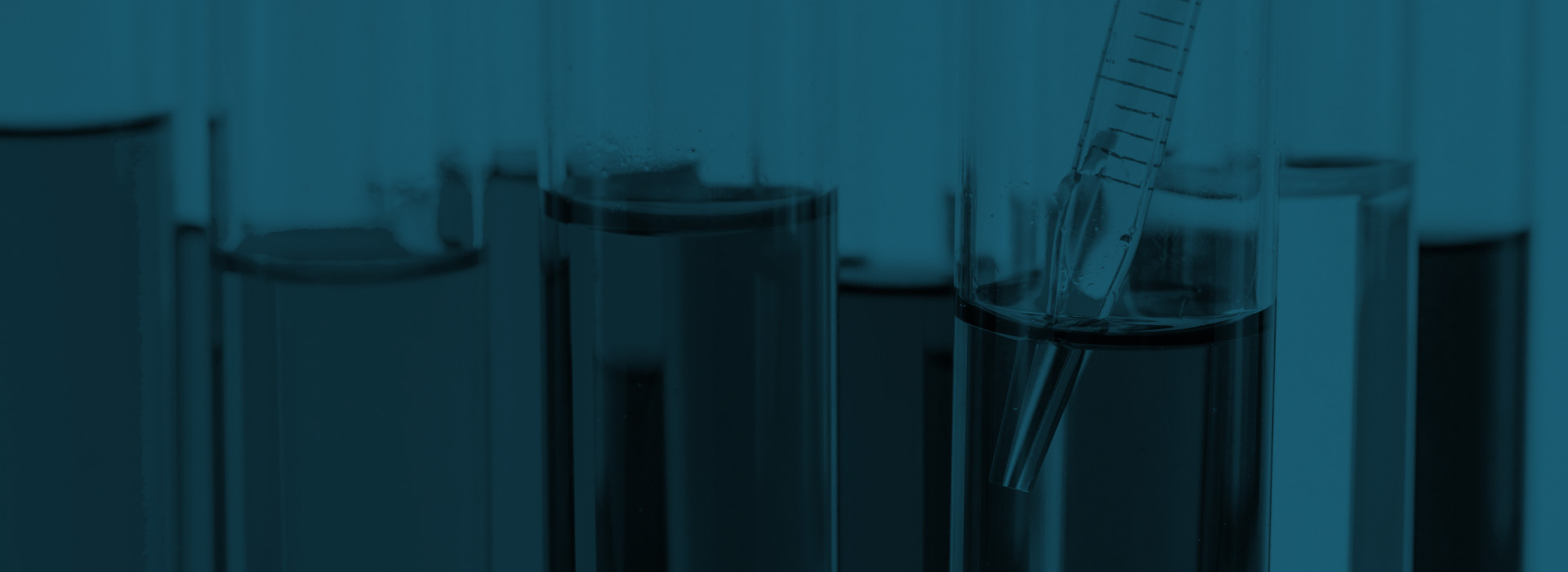 Agrochemicals