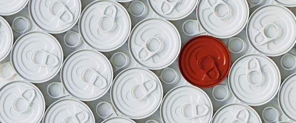 Agrochemicals