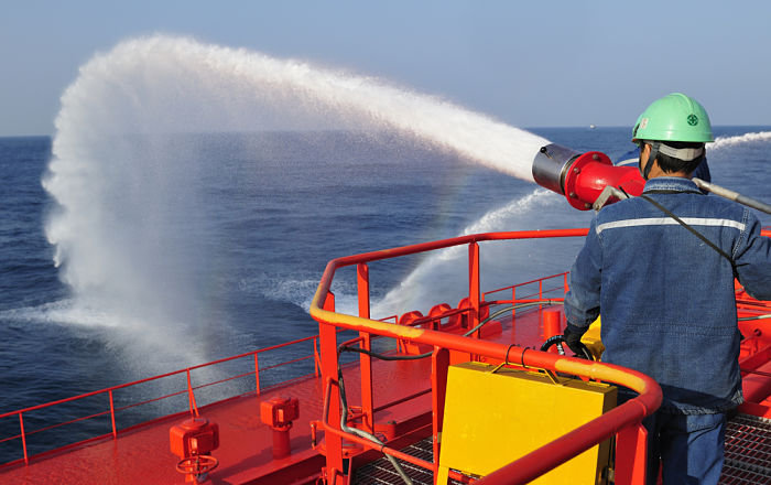 Agrochemicals