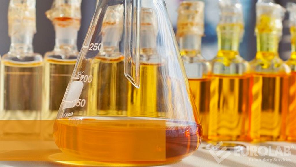 Agrochemicals