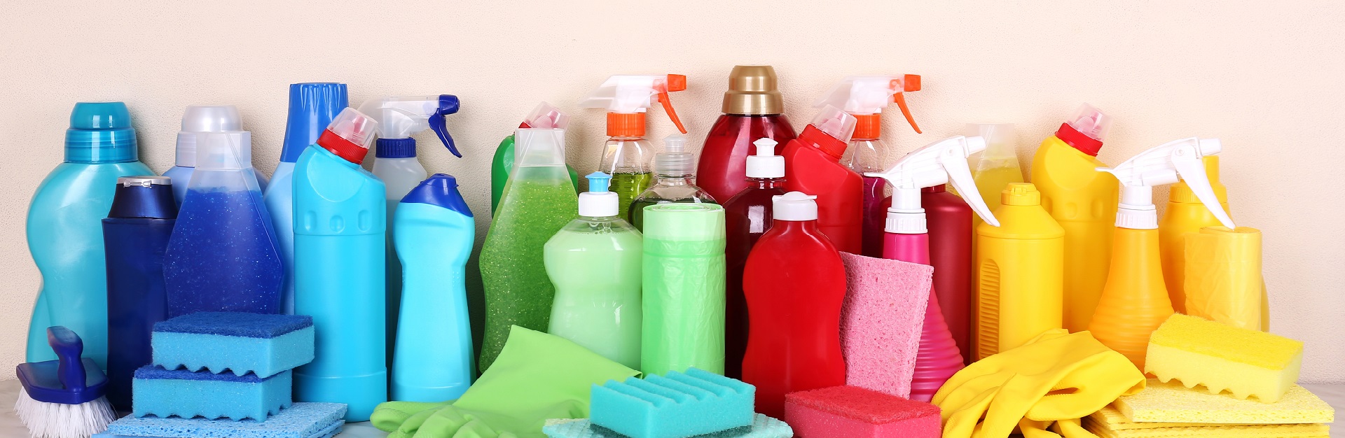 Agrochemicals