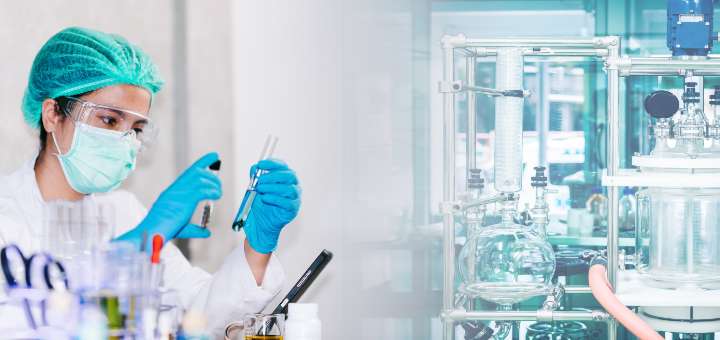 Agrochemicals
