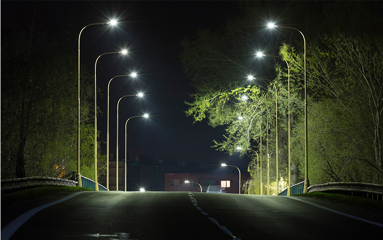Lighting