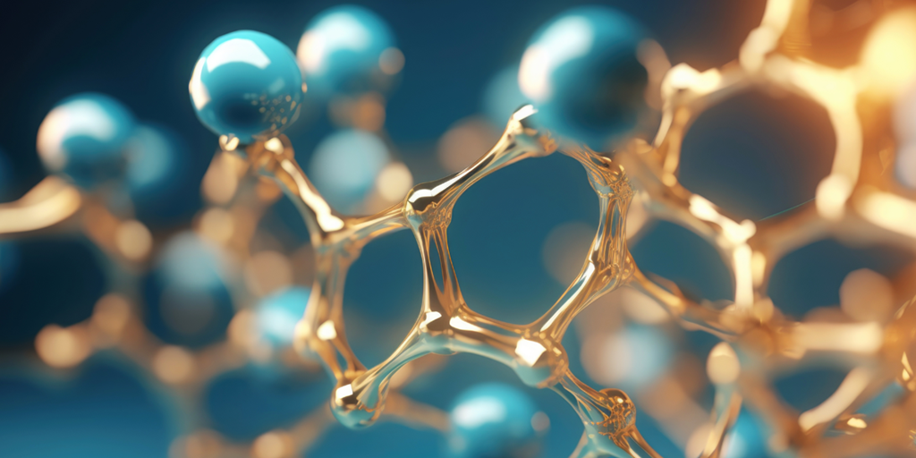 наноматеріали