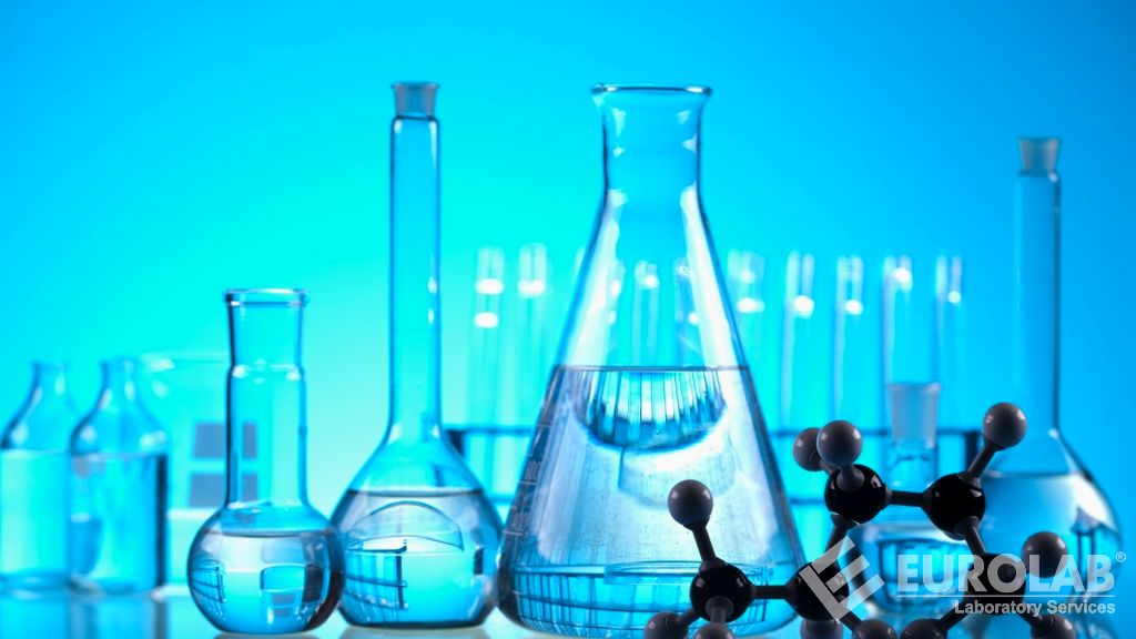Agrochemicals
