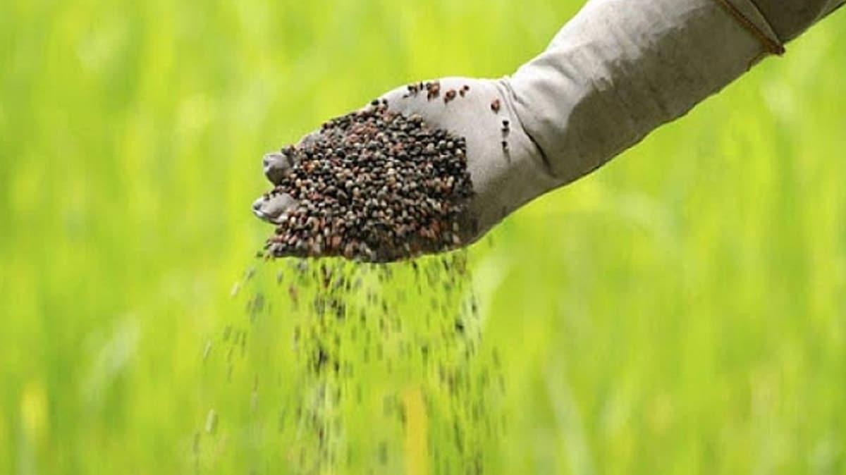 Agrochemicals
