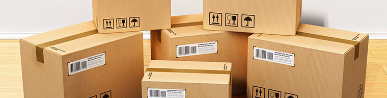 агрохімічна