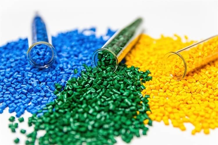 Agrochemicals