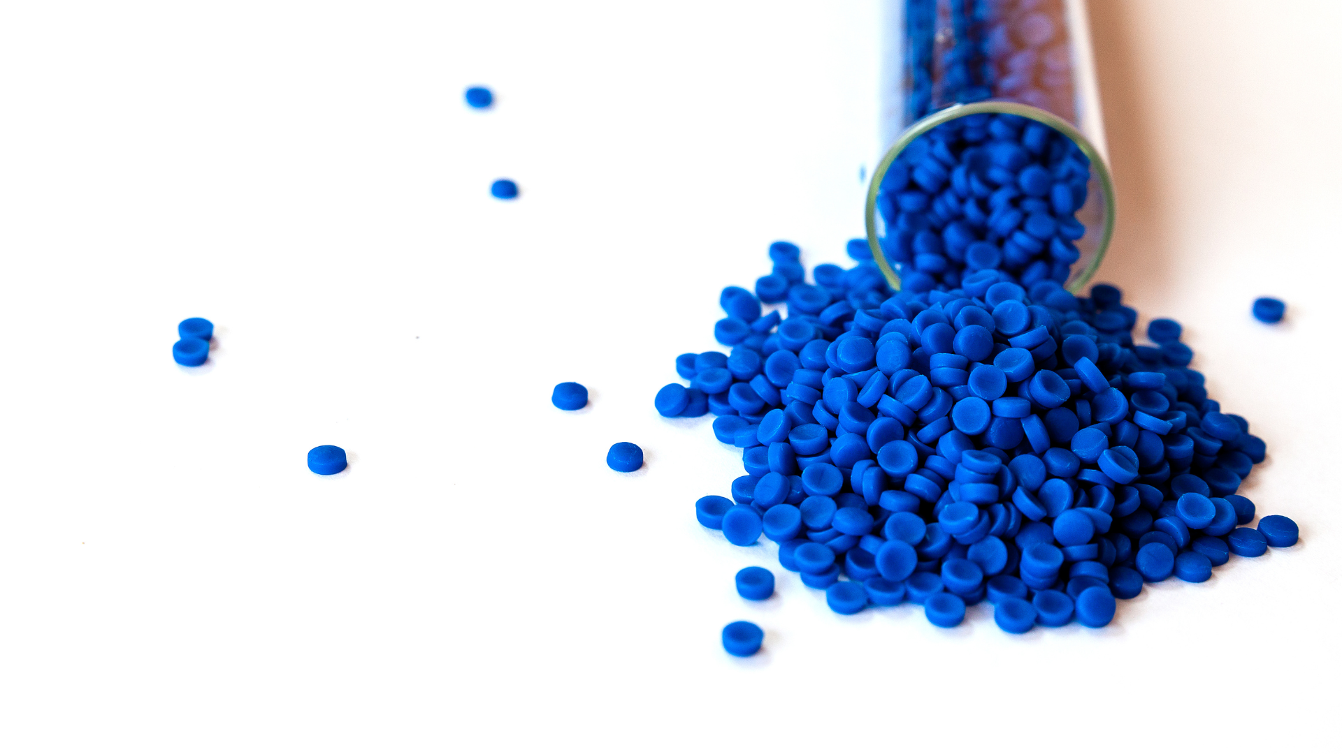 Agrochemicals