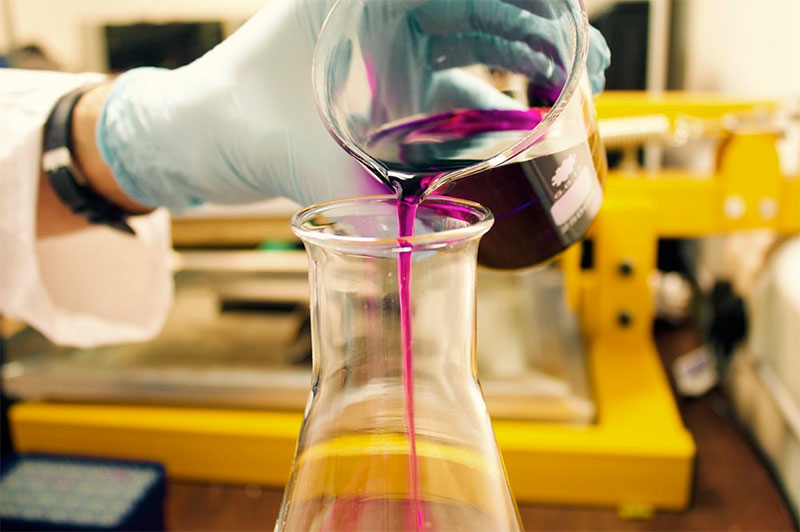 Agrochemicals