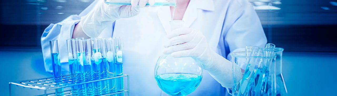 Agrochemicals