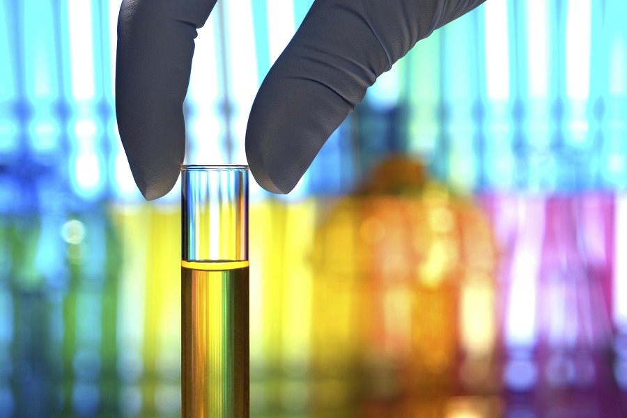 Agrochemicals