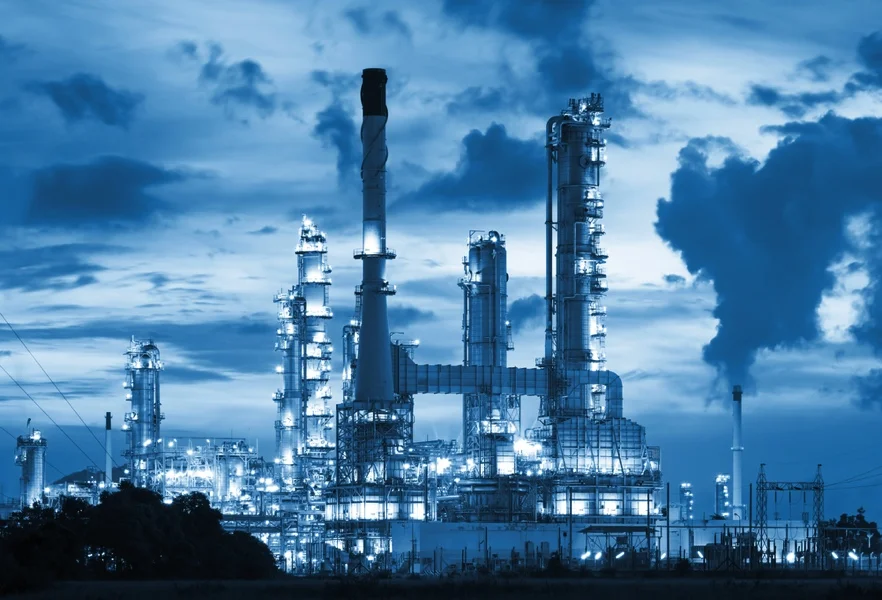 Agrochemicals