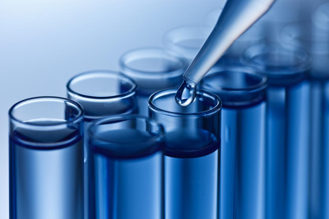Agrochemicals